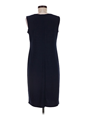 R&M Richards Casual Dress (view 2)