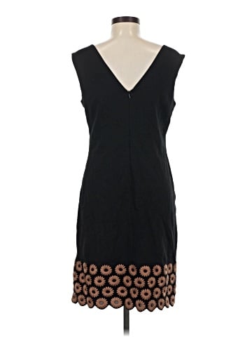 Trina Turk Cocktail Dress (view 2)