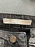 LC Lauren Conrad Black Jeans Size 8 - photo 7