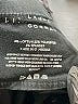 LC Lauren Conrad Black Jeans Size 8 - photo 8
