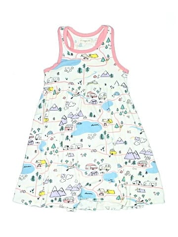 Tucker + Tate Dress (view 1)
