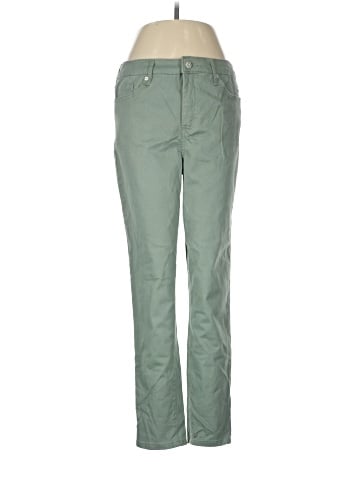 Jessica Simpson Casual Pants (view 1)