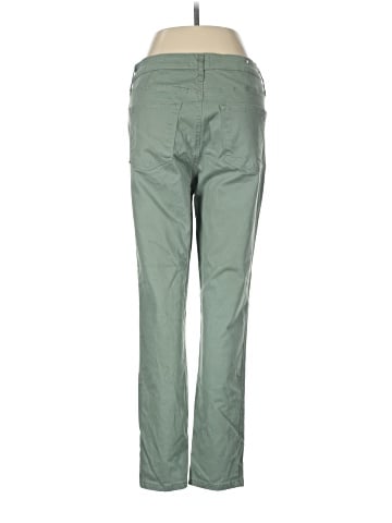 Jessica Simpson Casual Pants (view 2)