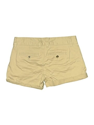 Mountain Khakis Khaki Shorts (view 2)