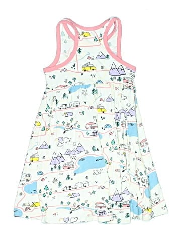 Tucker + Tate Dress (view 2)