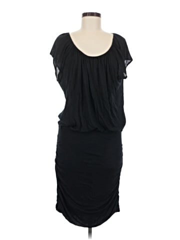 Soft Joie Cocktail Dress (view 1)
