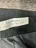 Tahari by ASL Chevron-herringbone Black Blazer Size XXL (estimated) - photo 6