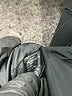 Tahari by ASL Chevron-herringbone Black Blazer Size XXL (estimated) - photo 7