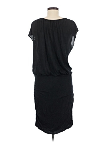 Soft Joie Cocktail Dress (view 2)