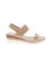 Unbranded Tan Wedges Size EU 41 - photo 1