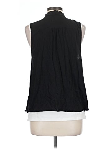 a.n.a. A New Approach Cardigan (view 2)