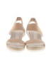 Unbranded Tan Wedges Size EU 41 - photo 2