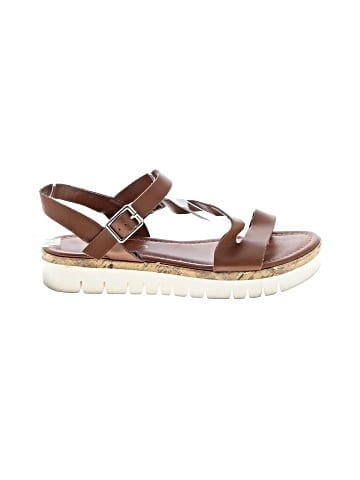 Unisa Sandals (view 1)