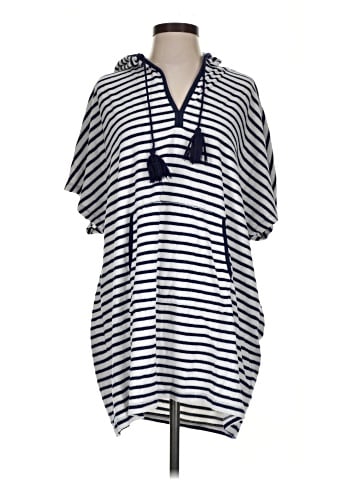 Lands' End Swimsuit Cover Up (view 1)