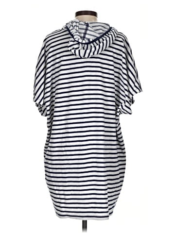 Lands' End Swimsuit Cover Up (view 2)