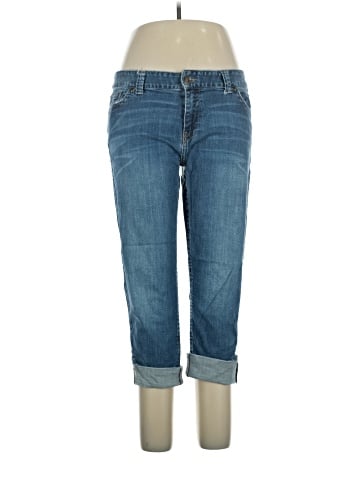 CALVIN KLEIN JEANS Jeans (view 1)