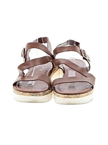 Unisa Sandals (view 2)