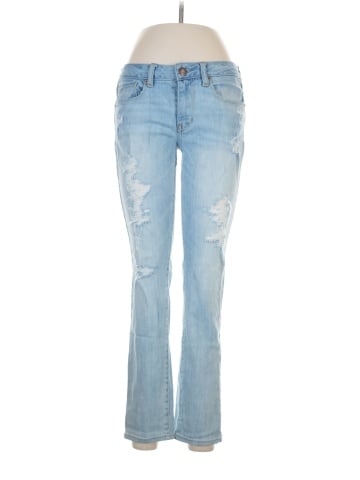 American Eagle Outfitters Jeans (view 1)
