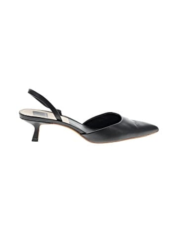 Dolce Vita Heels (view 1)