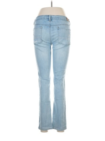 American Eagle Outfitters Jeans (view 2)