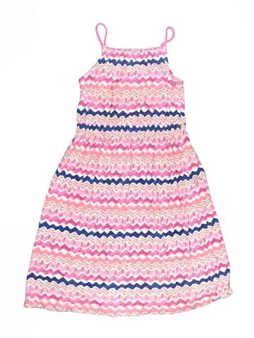 OshKosh B'gosh Dress (view 1)