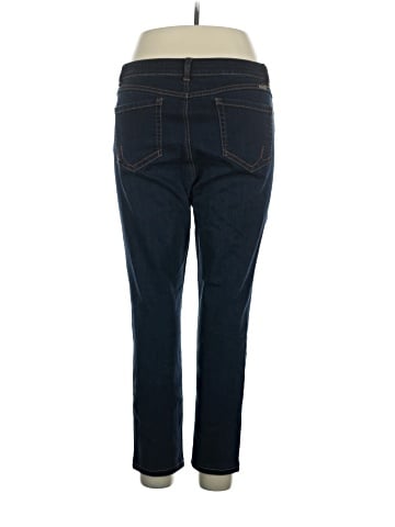 Inc Denim Jeans (view 2)