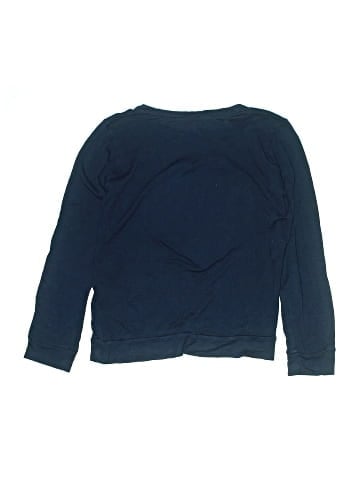 Malibu Sugar Long Sleeve T-Shirt (view 2)