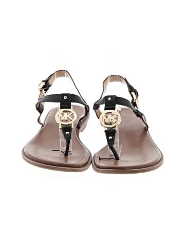 MICHAEL Michael Kors Sandals (view 2)