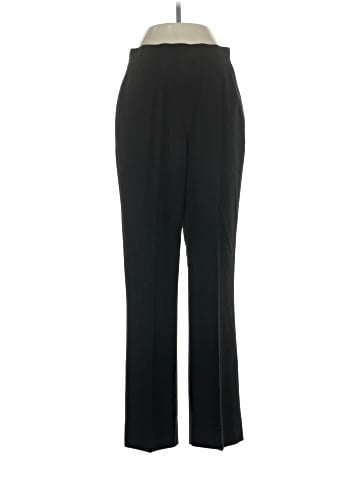 Escada by Margaretha Ley Dress Pants (view 1)
