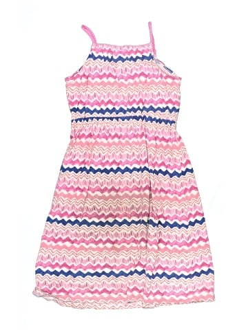 OshKosh B'gosh Dress (view 2)