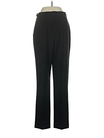 Escada by Margaretha Ley Dress Pants (view 2)