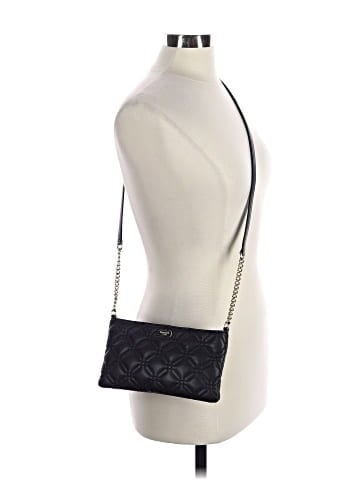 Kate Spade New York Crossbody Bag (view 2)