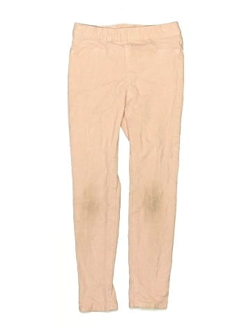 H&M Casual Pants (view 1)