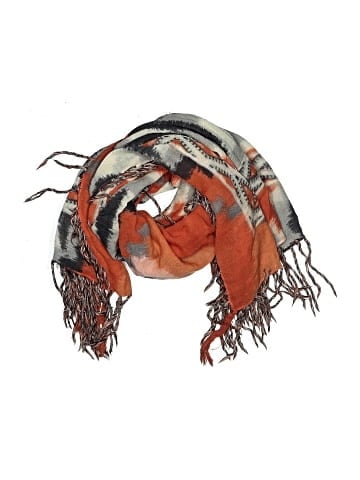 Unbranded Scarf (view 1)