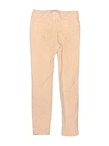 H&M Casual Pants (view 2)