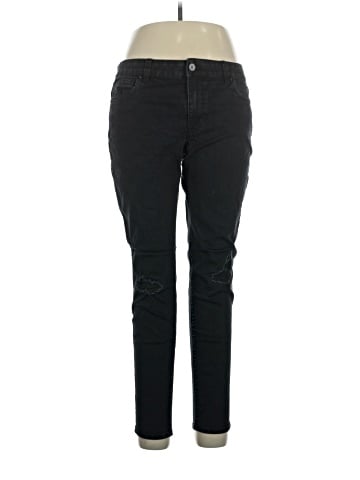 White House Black Market Jeans (view 1)