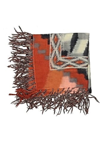 Unbranded Scarf (view 2)