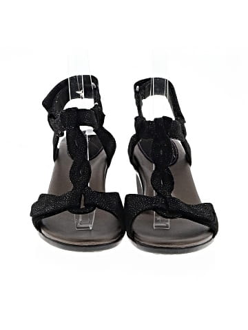 Aravon Heels (view 2)