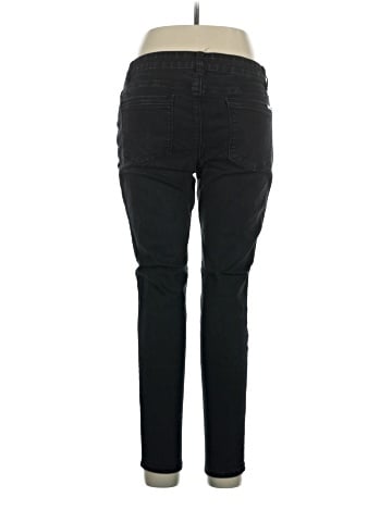 White House Black Market Jeans (view 2)