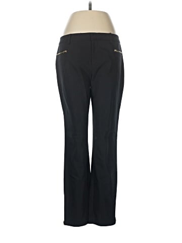 Love 21 Dress Pants (view 1)