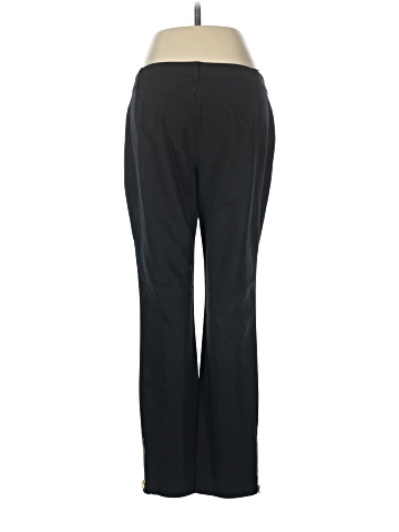 Love 21 Dress Pants (view 2)
