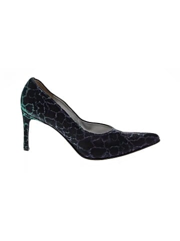 Rangoni Heels (view 1)