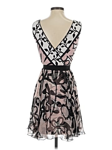 Analili Cocktail Dress (view 2)