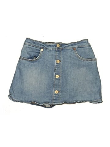 Levi's Skort (view 1)