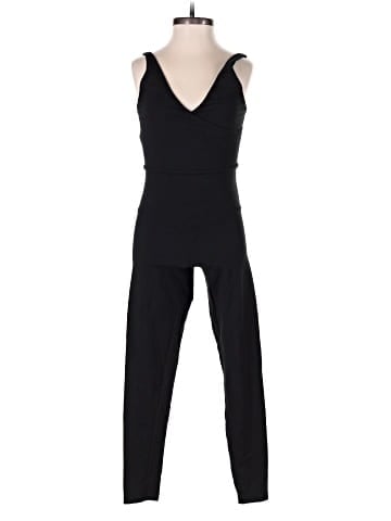 Victoria's Secret Jumpsuit (view 1)