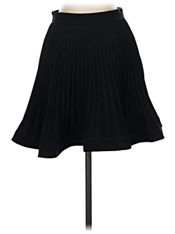 Bebe Formal Skirt (view 1)