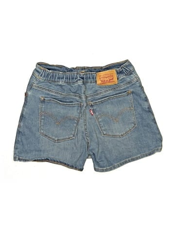 Levi's Skort (view 2)