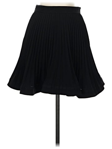 Bebe Formal Skirt (view 2)