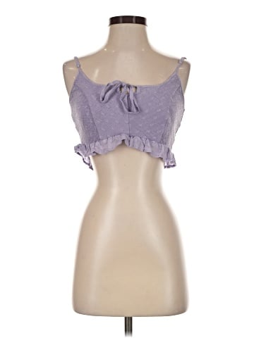 Urban Outfitters Tank Top (view 1)