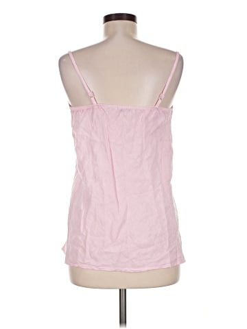 Paradise Sleeveless Top (view 2)
